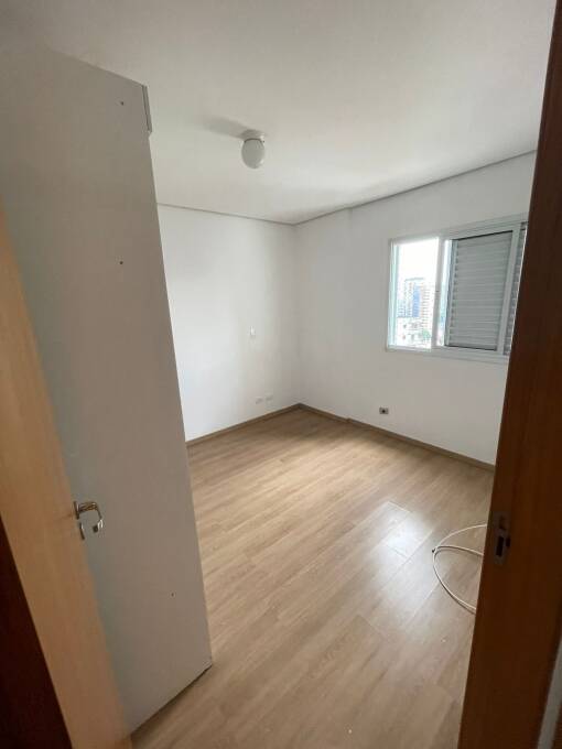 Cobertura, 3 quartos, 141 m² - Foto 19