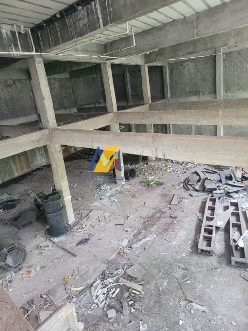 Prédio Inteiro, 2000 m² - Foto 2