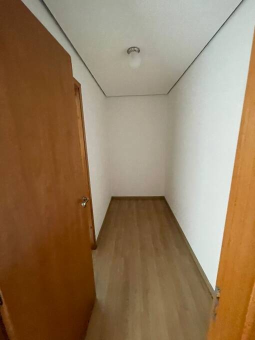 Cobertura, 3 quartos, 141 m² - Foto 20