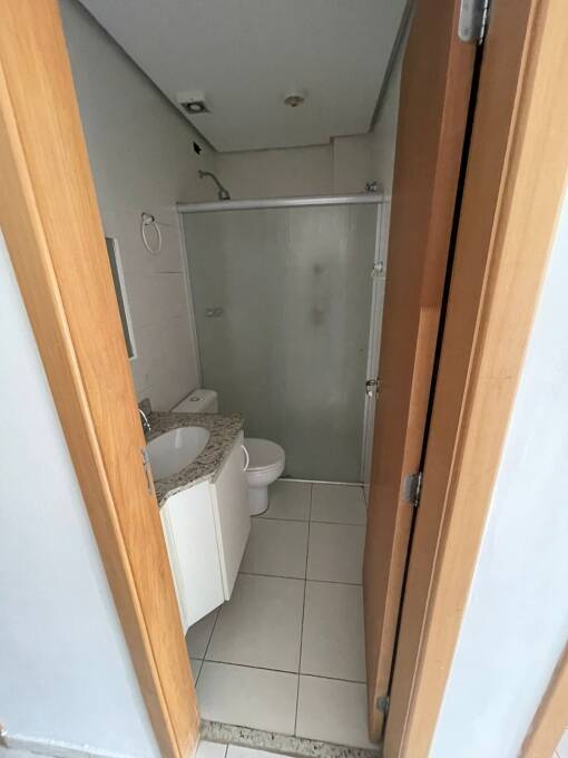 Apartamento, 3 quartos - Foto 2