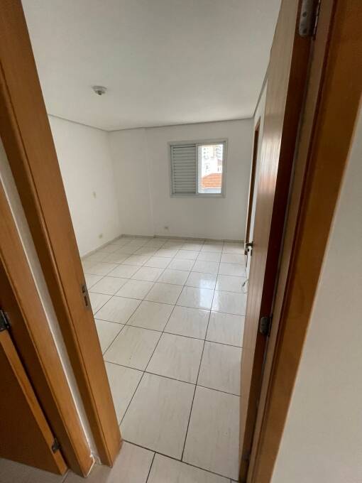 Apartamento, 3 quartos - Foto 3