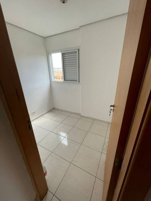 Apartamento, 3 quartos - Foto 5