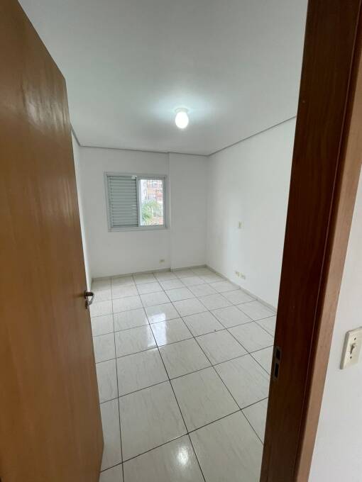 Apartamento, 3 quartos - Foto 6
