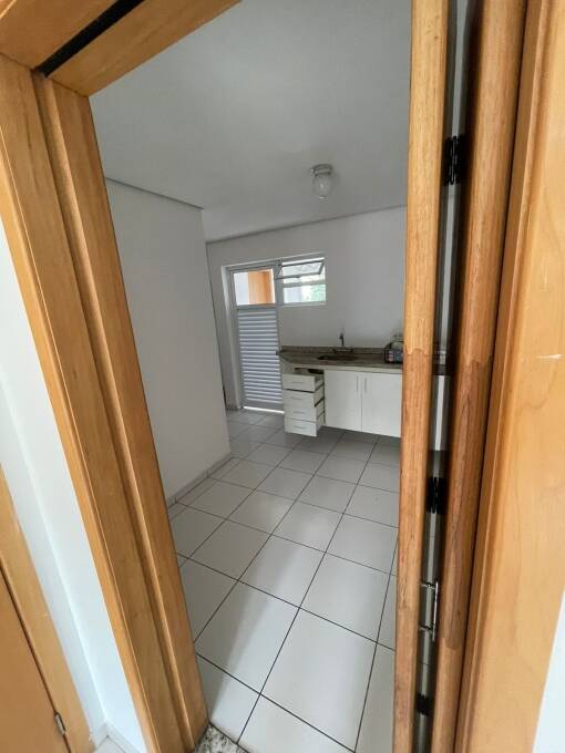 Apartamento, 3 quartos - Foto 7