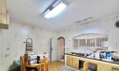 Casa, 3 quartos - Foto 5