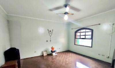 Casa, 3 quartos - Foto 9