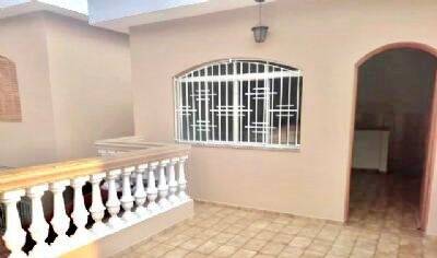 Casa, 3 quartos - Foto 14