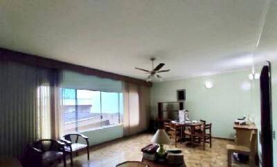 Casa, 3 quartos - Foto 15