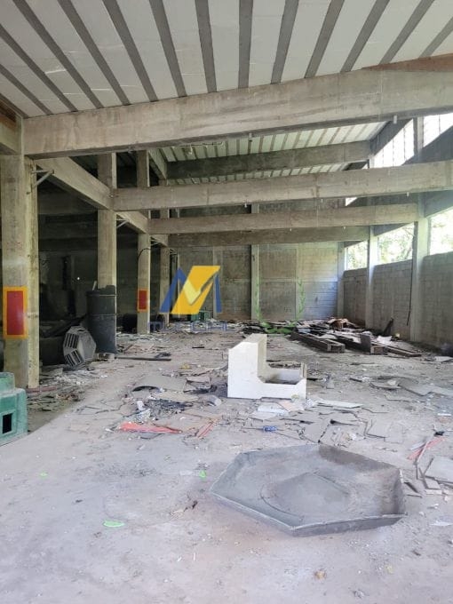 Prédio Inteiro, 2000 m² - Foto 5