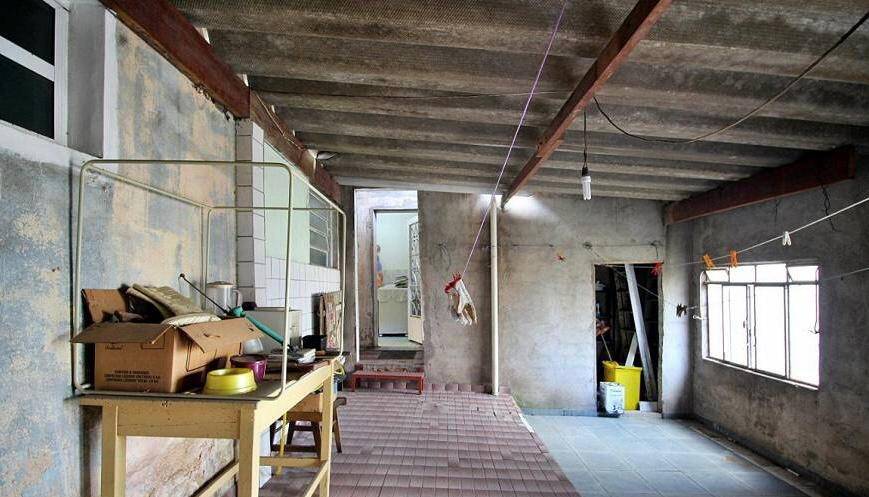 Casa, 3 quartos - Foto 7