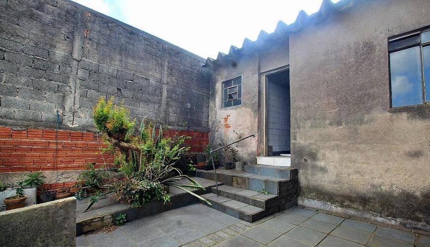 Casa, 3 quartos - Foto 8