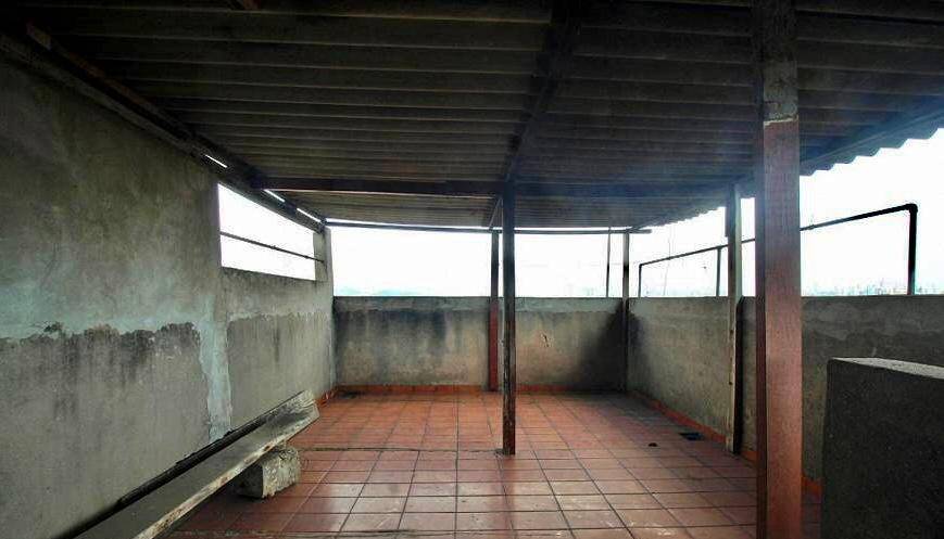 Casa, 3 quartos - Foto 9