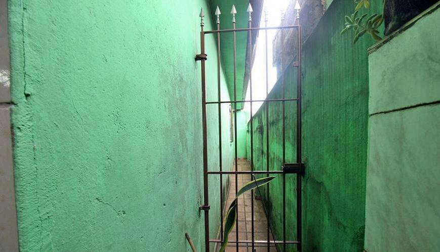 Casa, 3 quartos - Foto 11