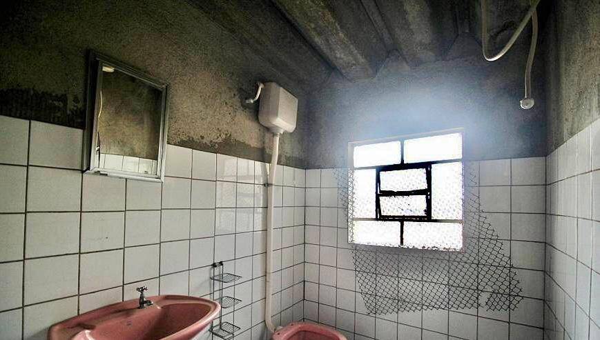 Casa, 3 quartos - Foto 12