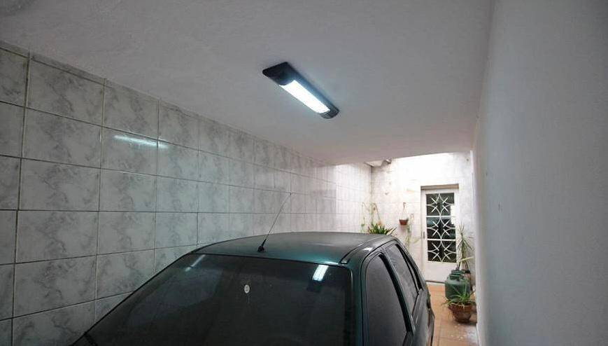 Casa, 3 quartos - Foto 13