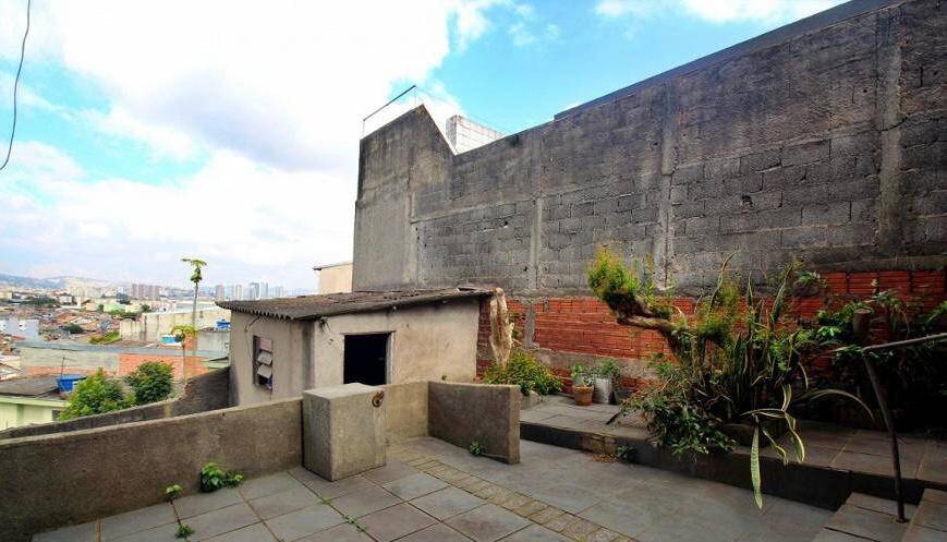 Casa, 3 quartos - Foto 14