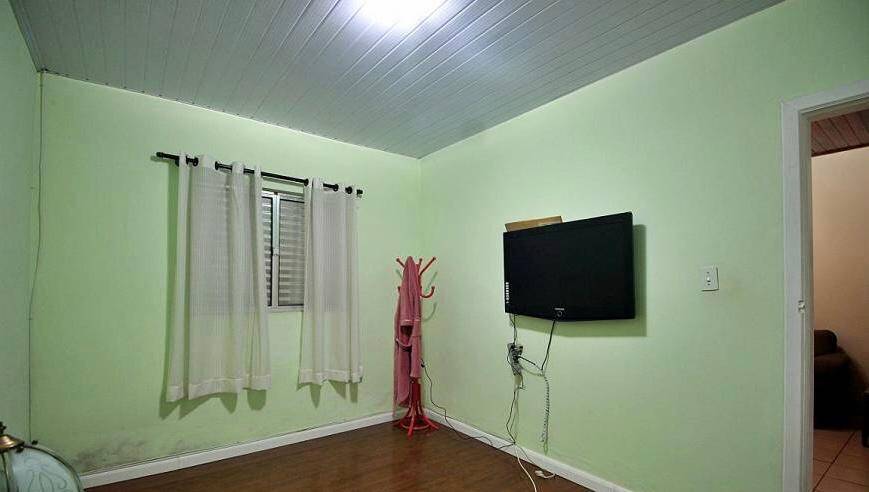 Casa, 3 quartos - Foto 15