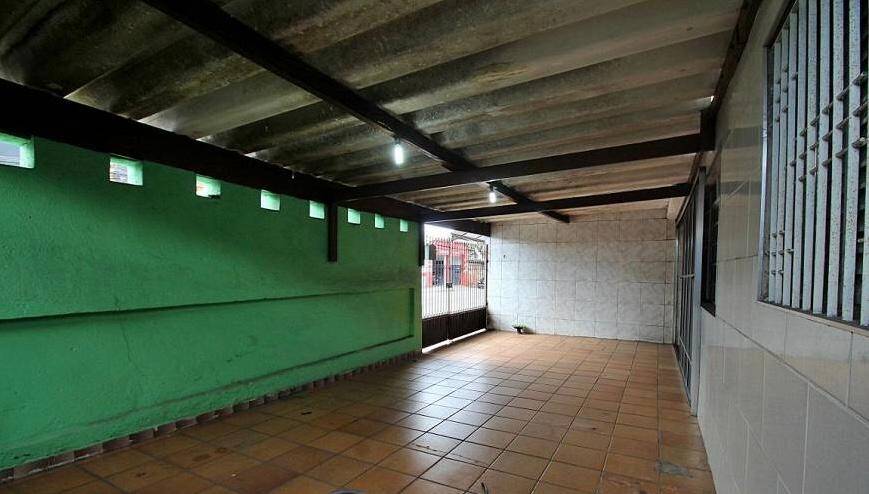 Casa, 3 quartos - Foto 16