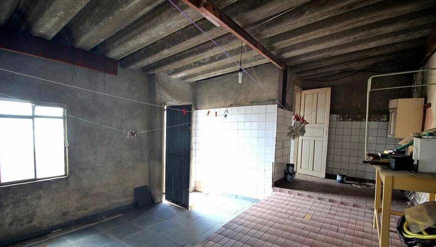 Casa, 3 quartos - Foto 18