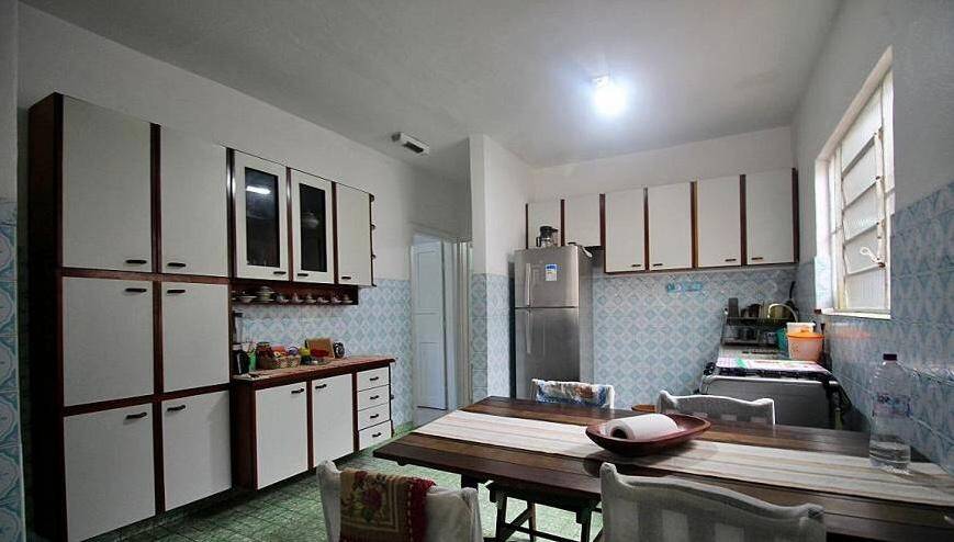 Casa, 3 quartos - Foto 23