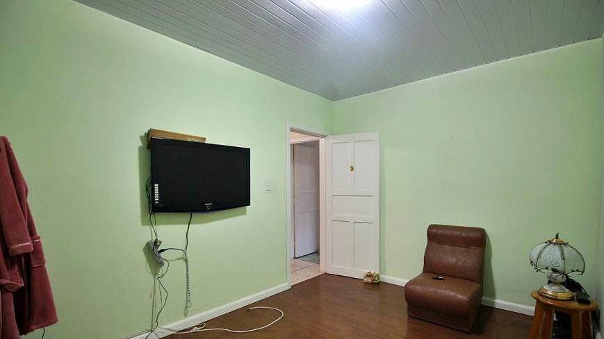 Casa, 3 quartos - Foto 24