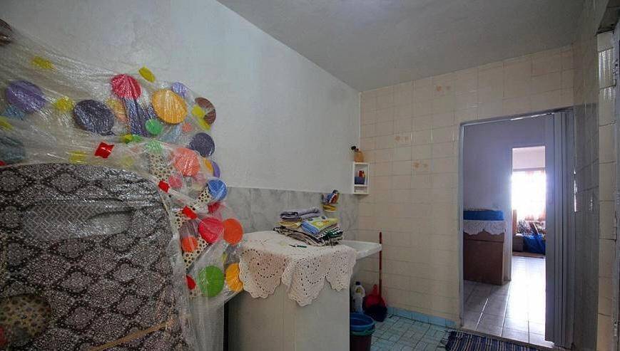 Casa, 3 quartos - Foto 25