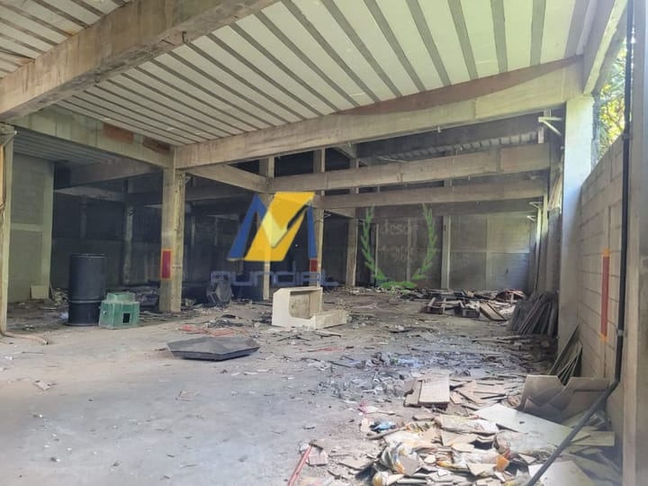 Prédio Inteiro, 2000 m² - Foto 8