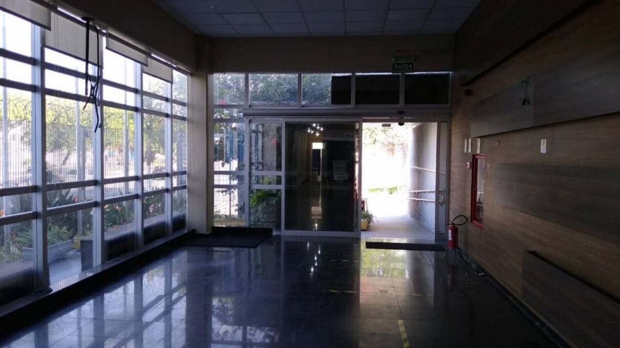 Depósito-Galpão, 5955 m² - Foto 6