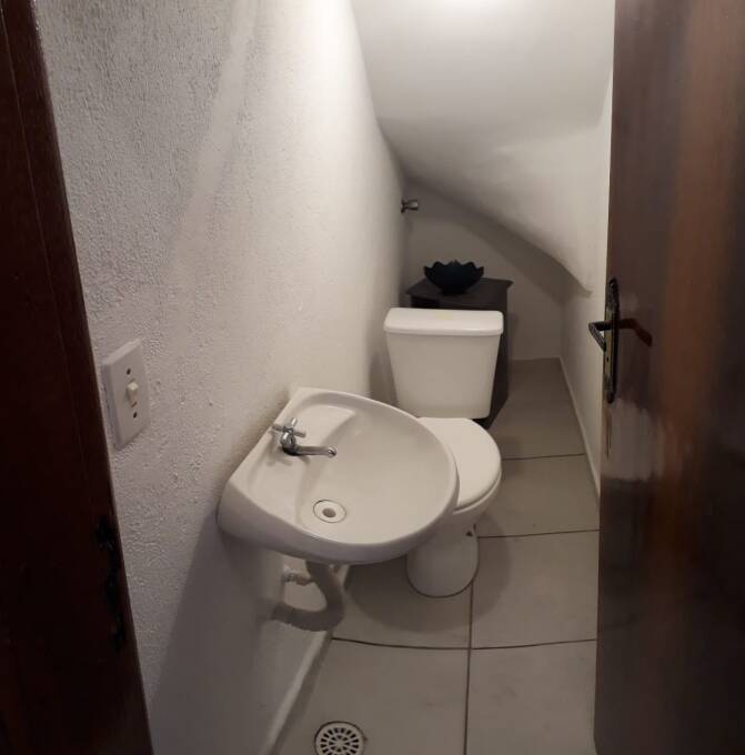 Casa, 2 quartos - Foto 3