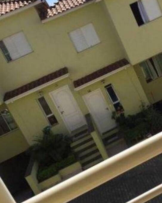 Casa, 2 quartos - Foto 6