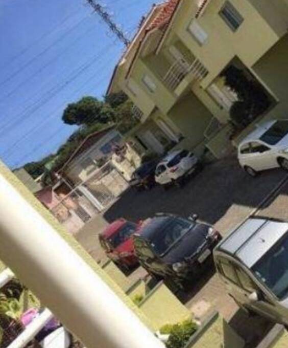 Casa, 2 quartos - Foto 7