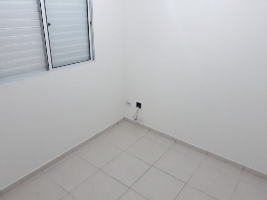 Casa, 2 quartos - Foto 8