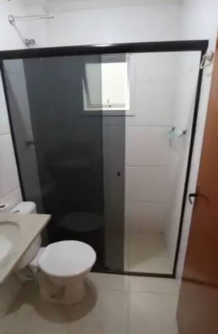 Cobertura, 2 quartos - Foto 4