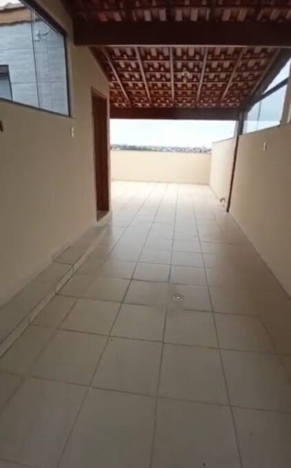 Cobertura, 2 quartos - Foto 5