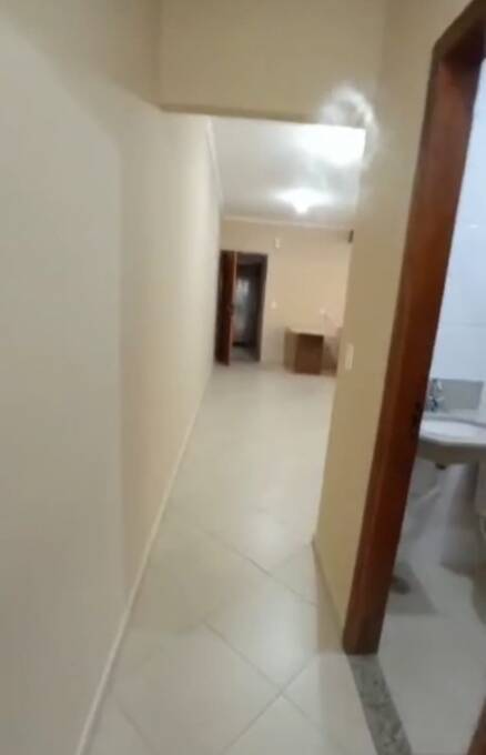 Cobertura, 2 quartos - Foto 6