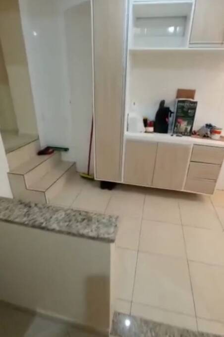 Cobertura, 2 quartos - Foto 7