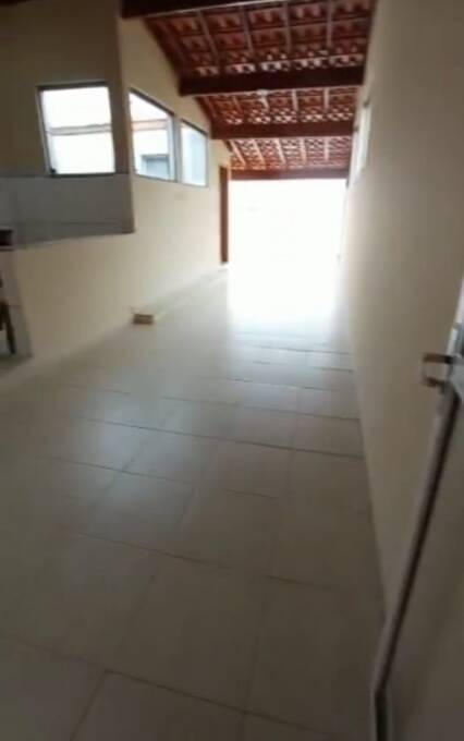 Cobertura, 2 quartos - Foto 8