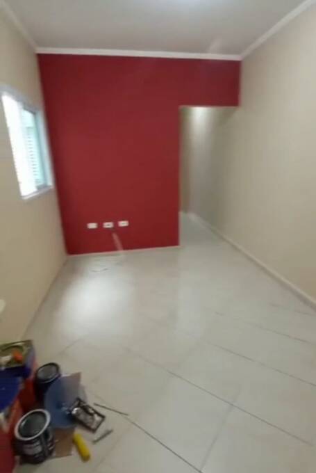 Cobertura, 2 quartos - Foto 9