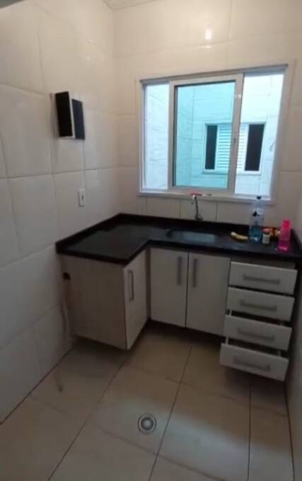 Cobertura, 2 quartos - Foto 10