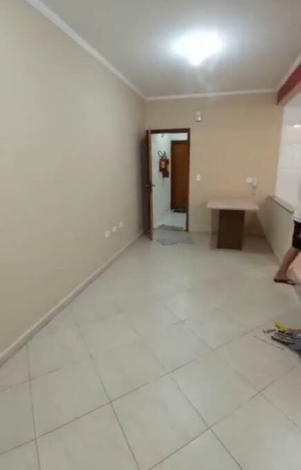 Cobertura, 2 quartos - Foto 11