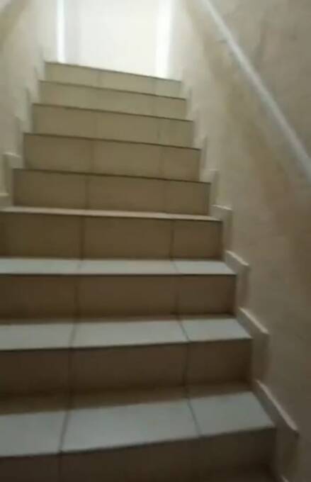 Cobertura, 2 quartos - Foto 13