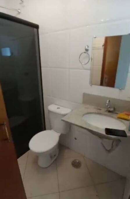 Cobertura, 2 quartos - Foto 14