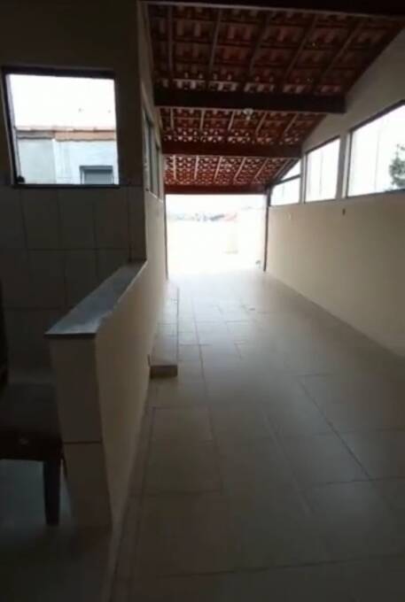 Cobertura, 2 quartos - Foto 15