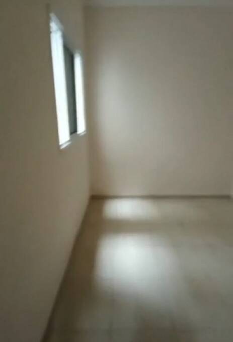 Cobertura, 2 quartos - Foto 16