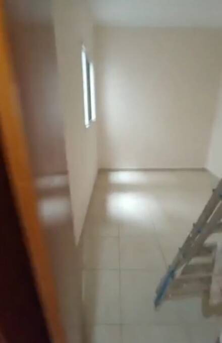 Cobertura, 2 quartos - Foto 18