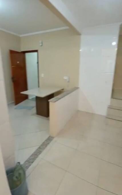 Cobertura, 2 quartos - Foto 20