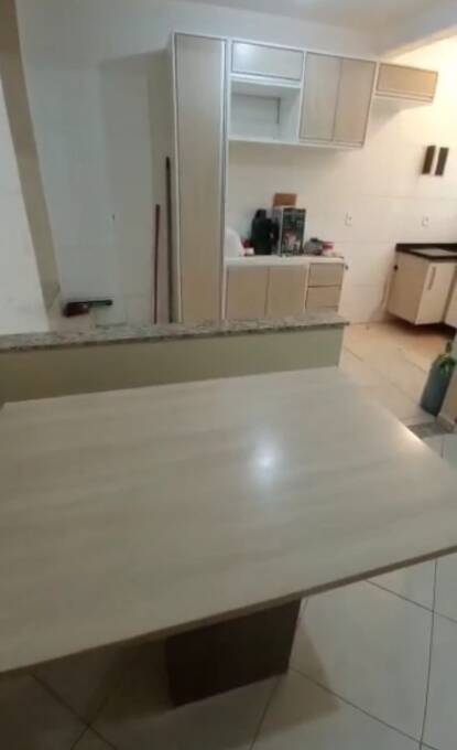 Cobertura, 2 quartos - Foto 22