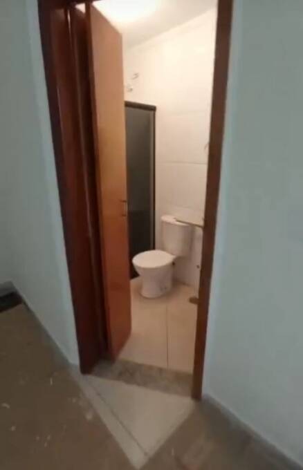 Cobertura, 2 quartos - Foto 23