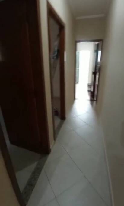 Cobertura, 2 quartos - Foto 24