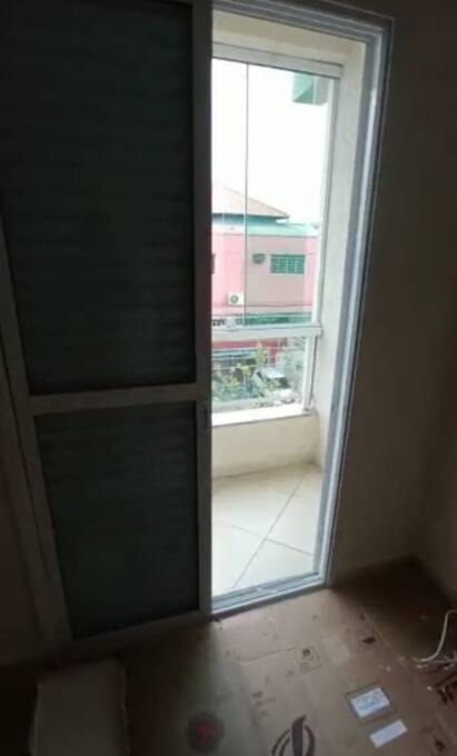 Cobertura, 2 quartos - Foto 25